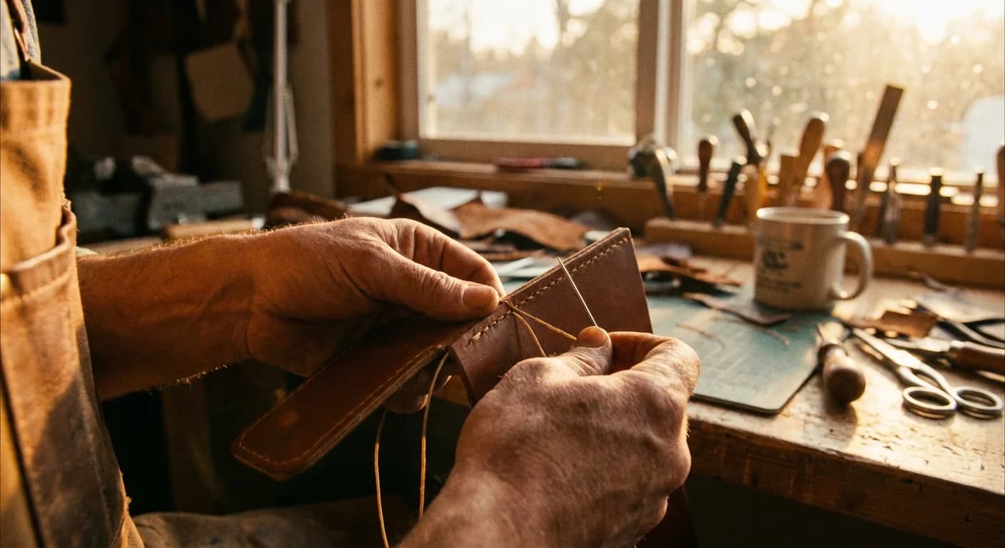 আমাদের শিল্প